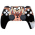 Looney Tunes Taz PS5 Pro Disk Bundle  Skin